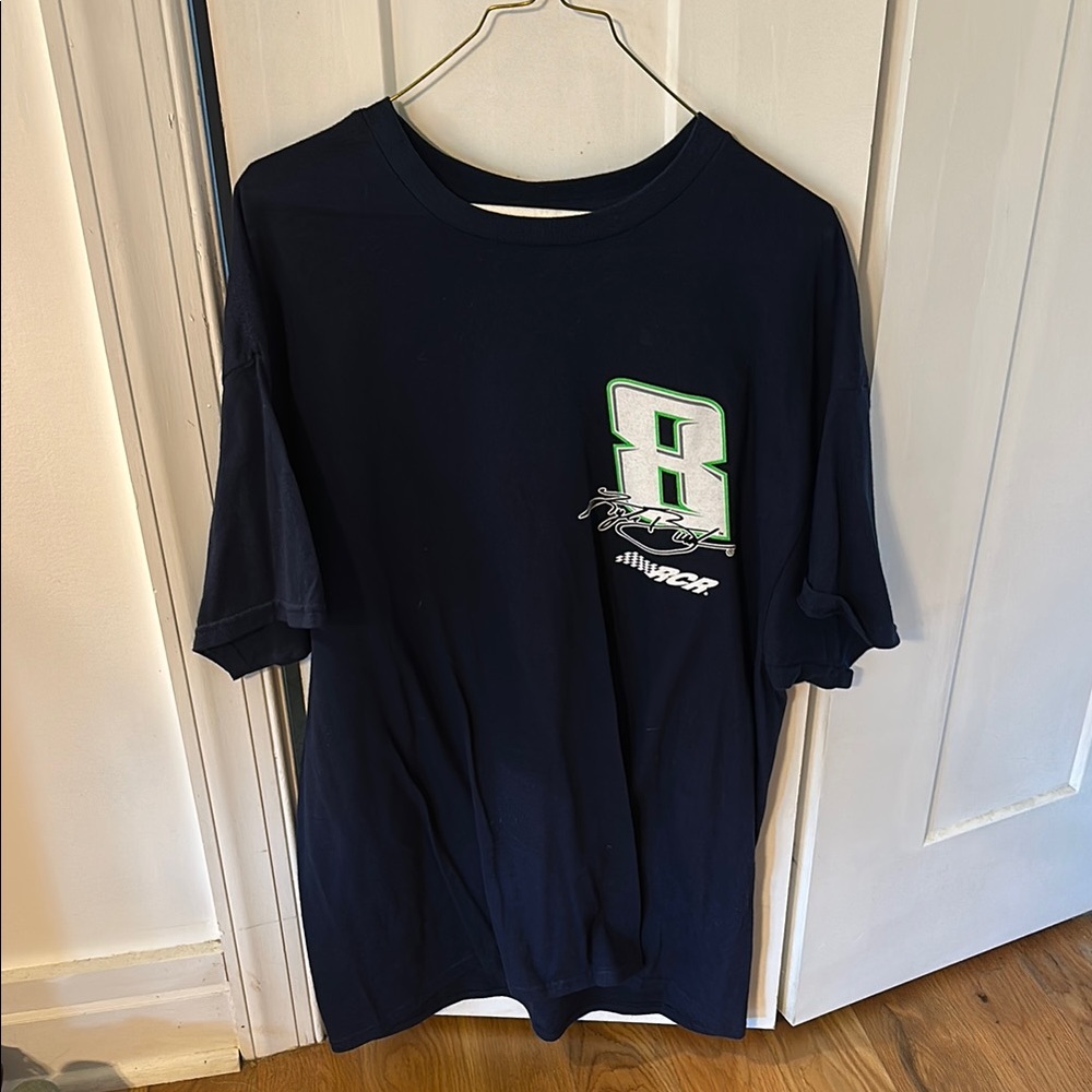 Kyle Busch T shirt
